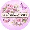 majesticway